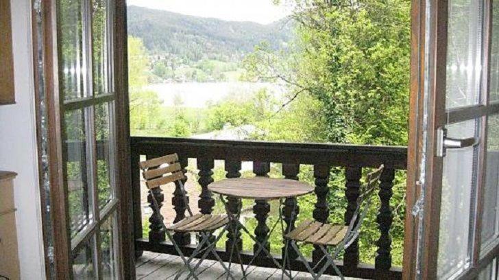 Jagdschloessl-Tegernsee-Schliersee Exterior foto